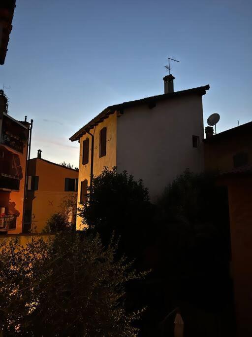 Margherita Apartment W/ Terrace Bologna Exterior photo
